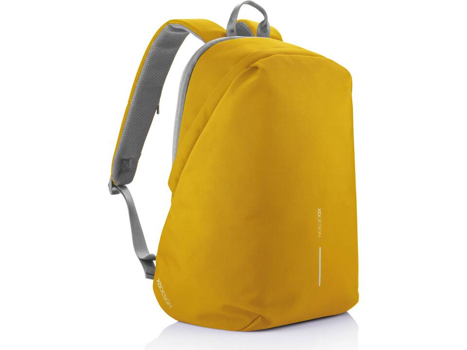 Sac à dos antivol Bobby Soft 61