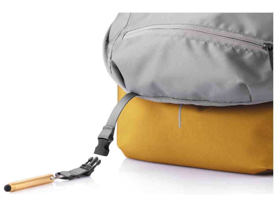 Sac à dos antivol Bobby Soft 70