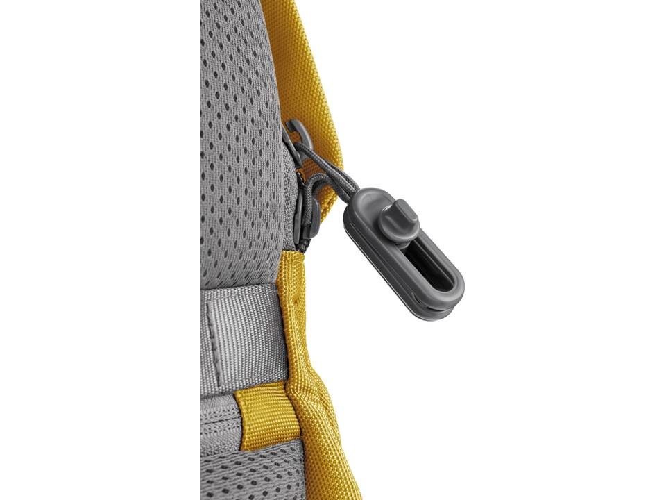 Sac à dos antivol Bobby Soft 71