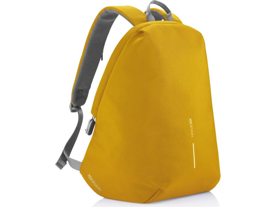 Sac à dos antivol Bobby Soft 62