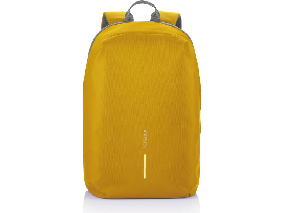 Sac à dos antivol Bobby Soft 63