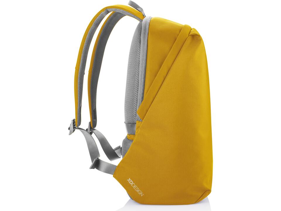 Sac à dos antivol Bobby Soft 64