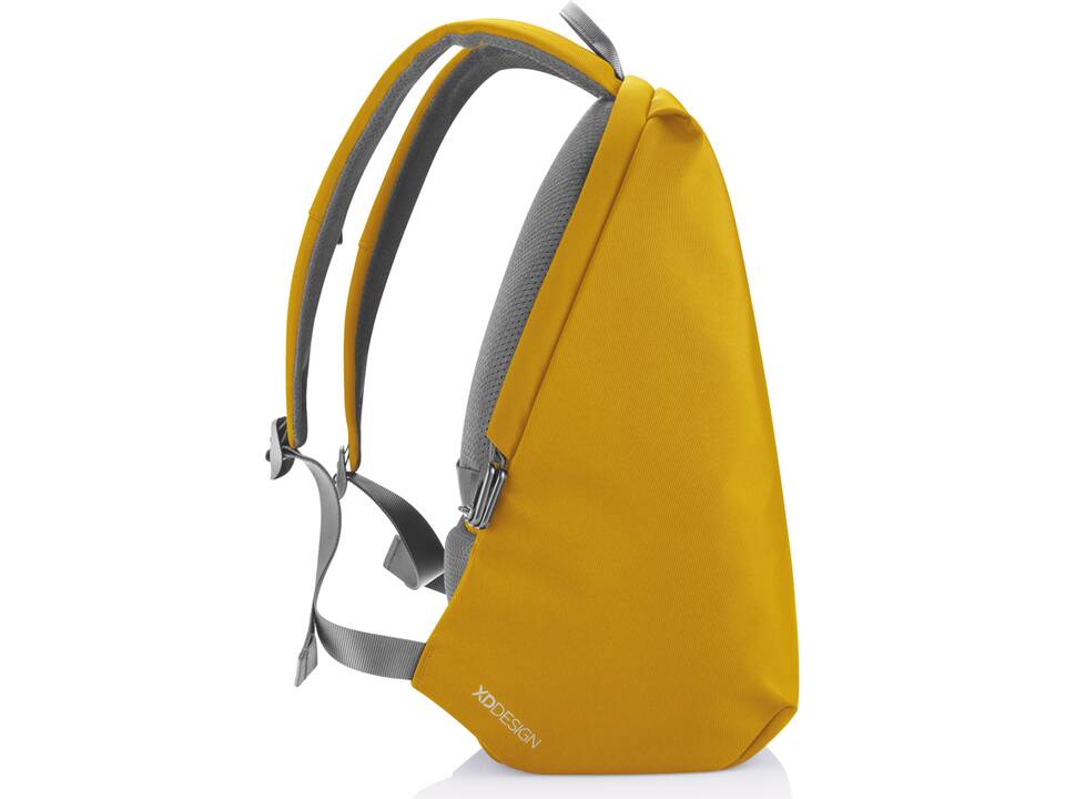 Sac à dos antivol Bobby Soft 65