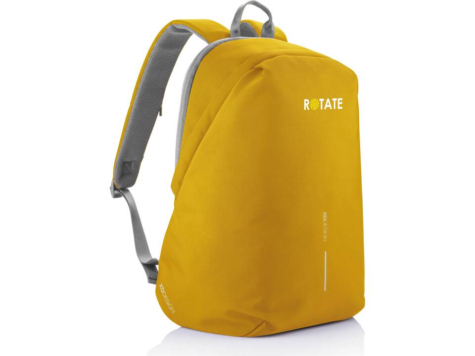 Sac à dos antivol Bobby Soft 74