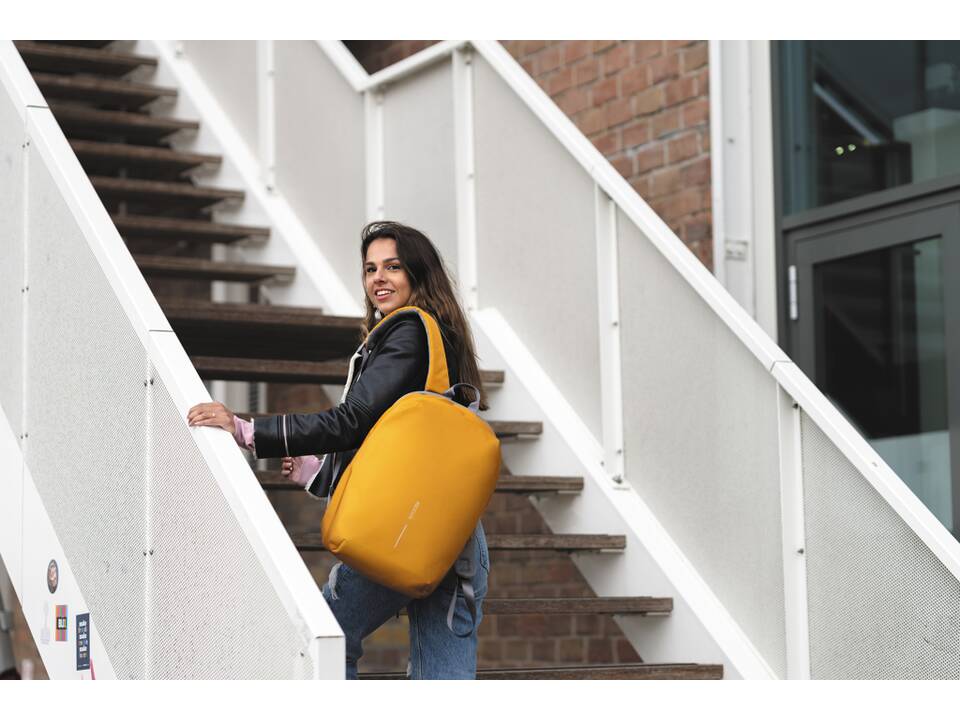 Sac à dos antivol Bobby Soft 77
