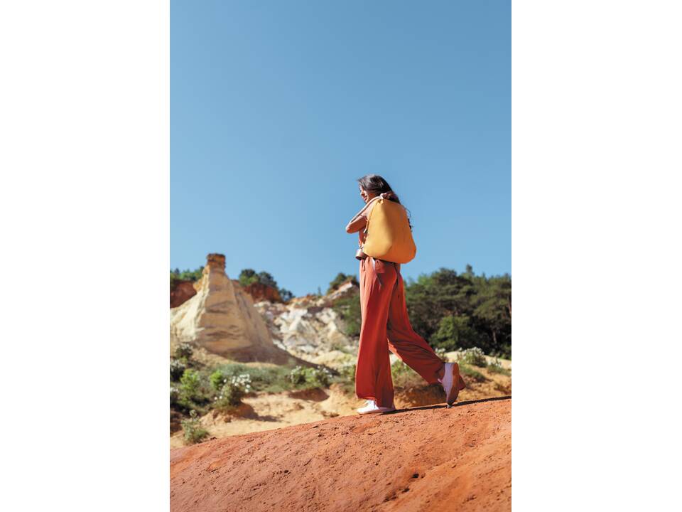 Sac à dos antivol Bobby Soft 83