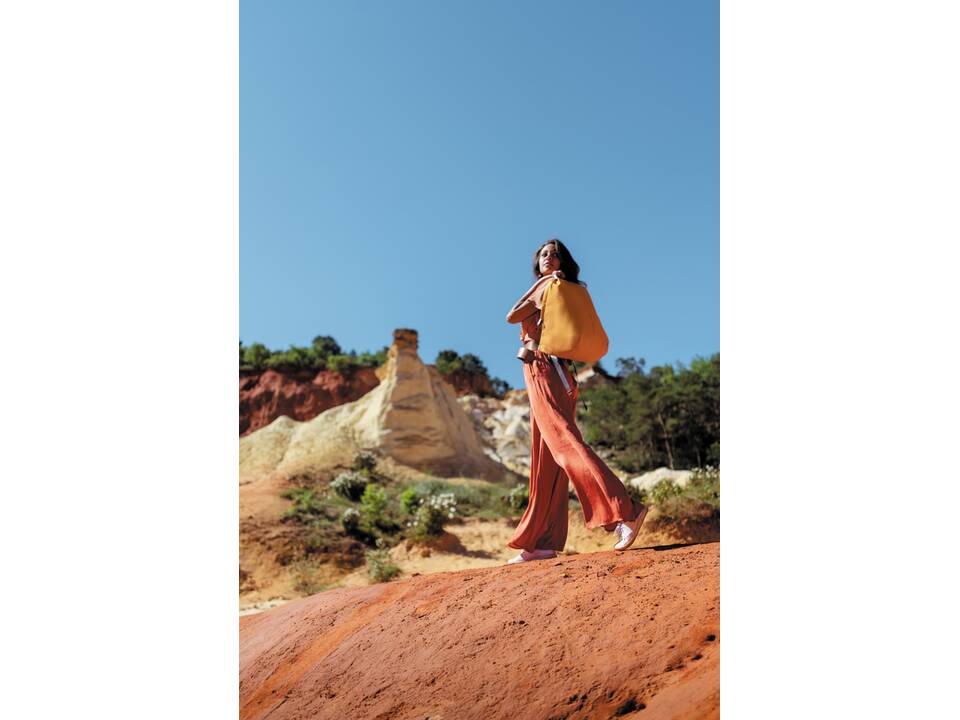 Sac à dos antivol Bobby Soft 84