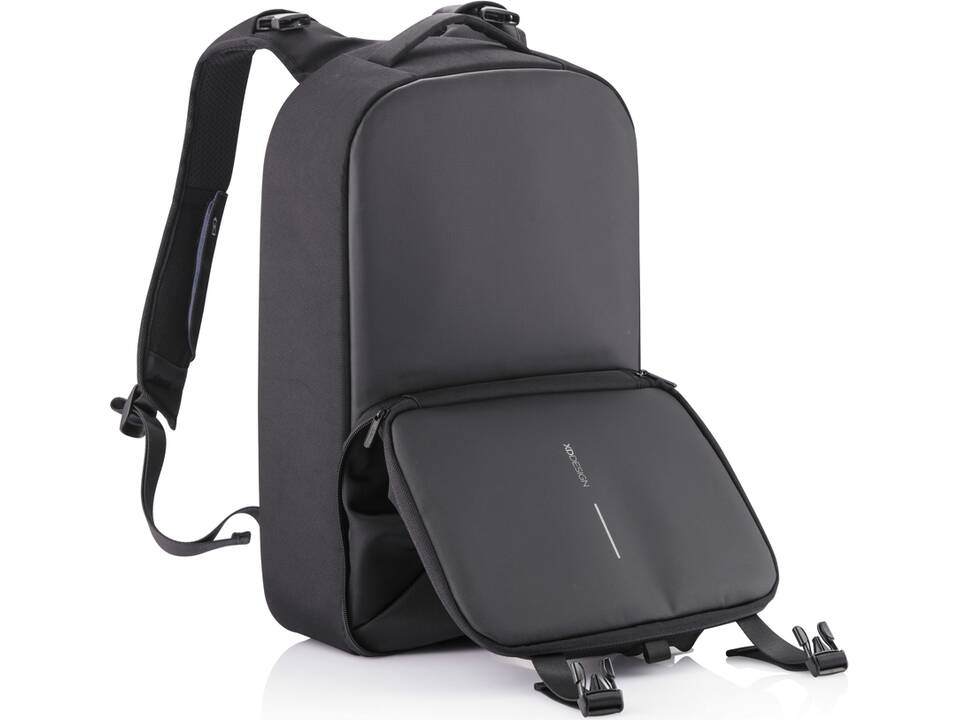 Sac de sport XD Design Flex 9