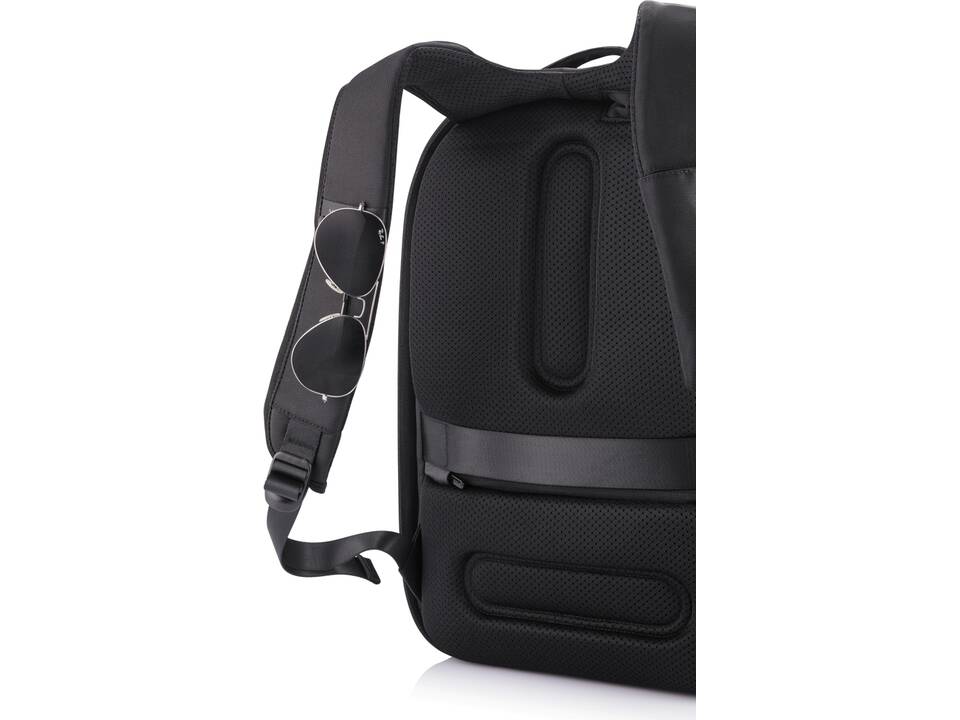 Sac de sport XD Design Flex 11