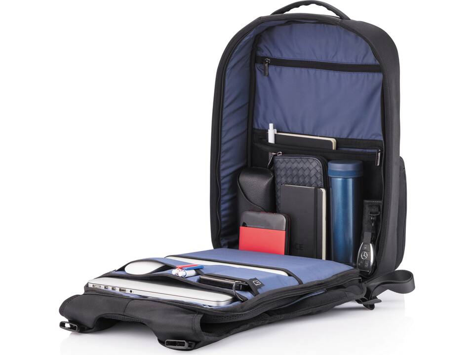 Sac de sport XD Design Flex 13