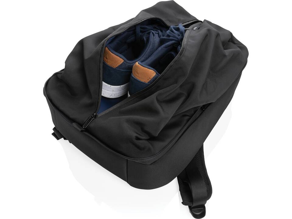 Sac de sport XD Design Flex 14