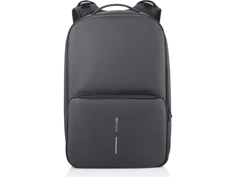 Sac de sport XD Design Flex 1