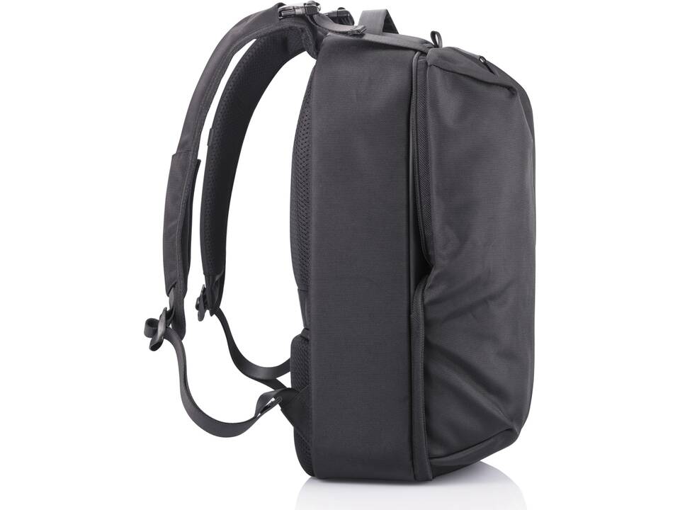 Sac de sport XD Design Flex 3