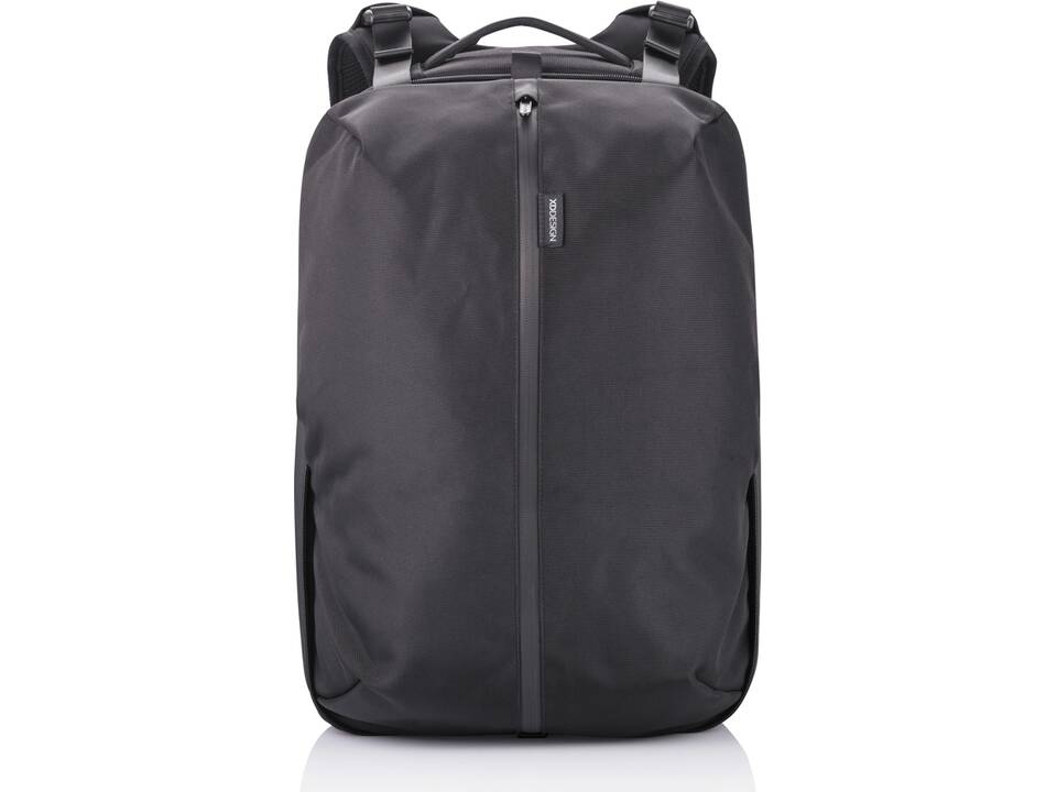 Sac de sport XD Design Flex 5