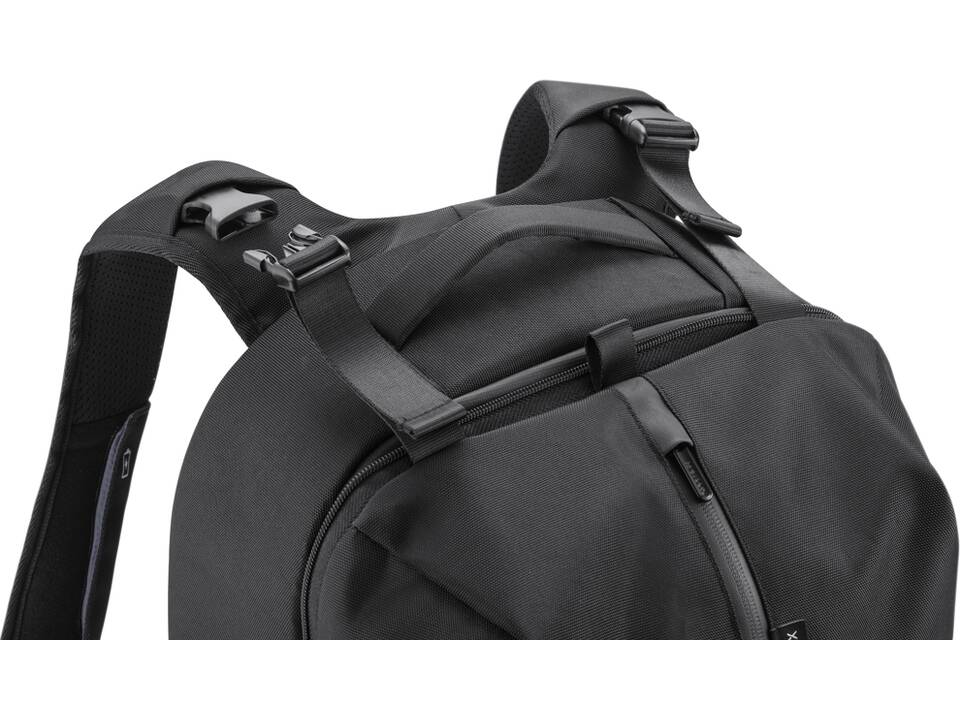 Sac de sport XD Design Flex 8