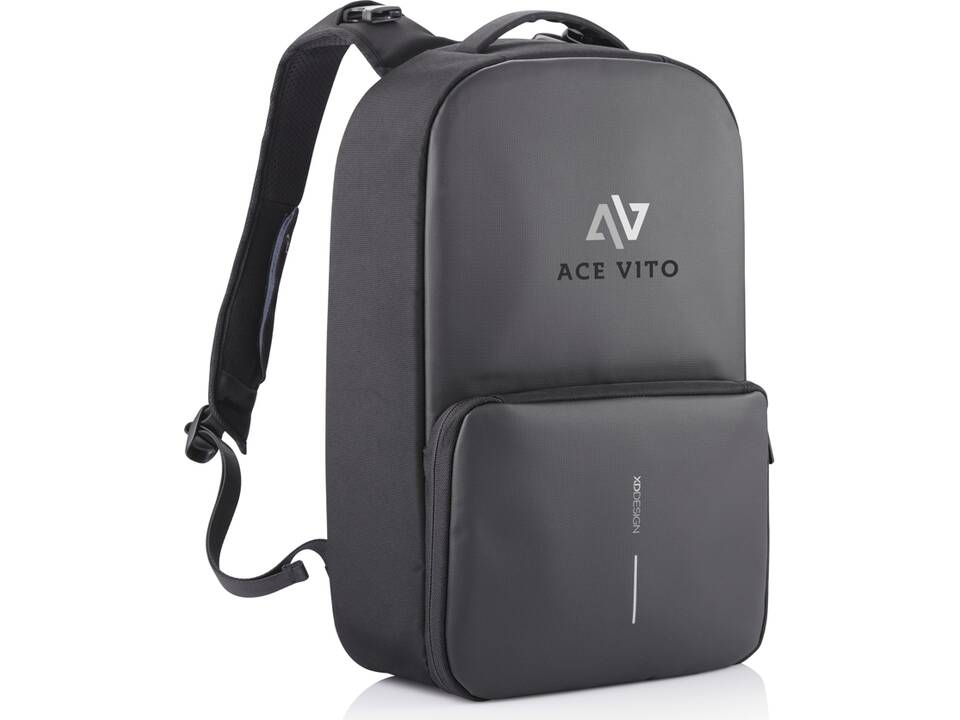 Sac de sport XD Design Flex 15