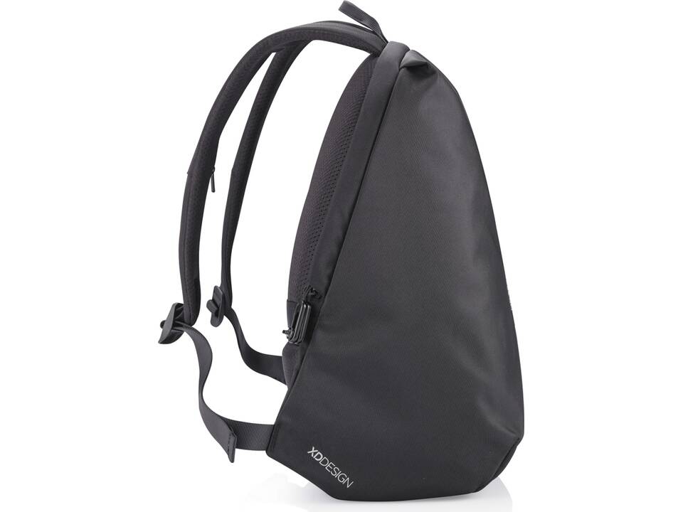 Sac à dos antivol Bobby Soft "Art" 61