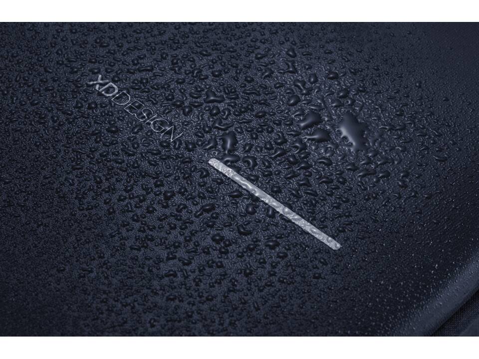 Sac bandoulière Boxy 64