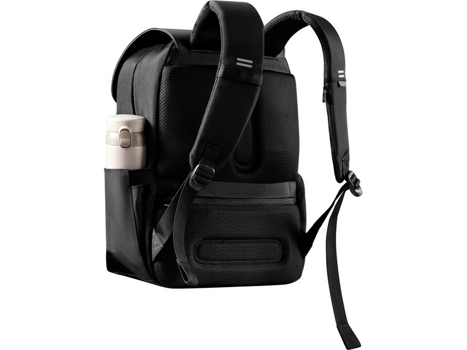 Sac à dos souple XD Design 11