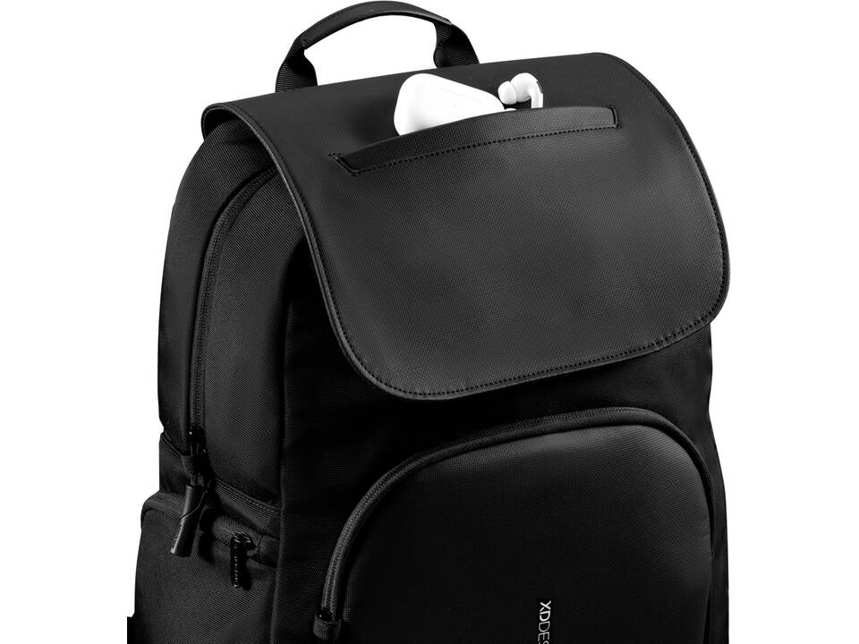 Sac à dos souple XD Design 12