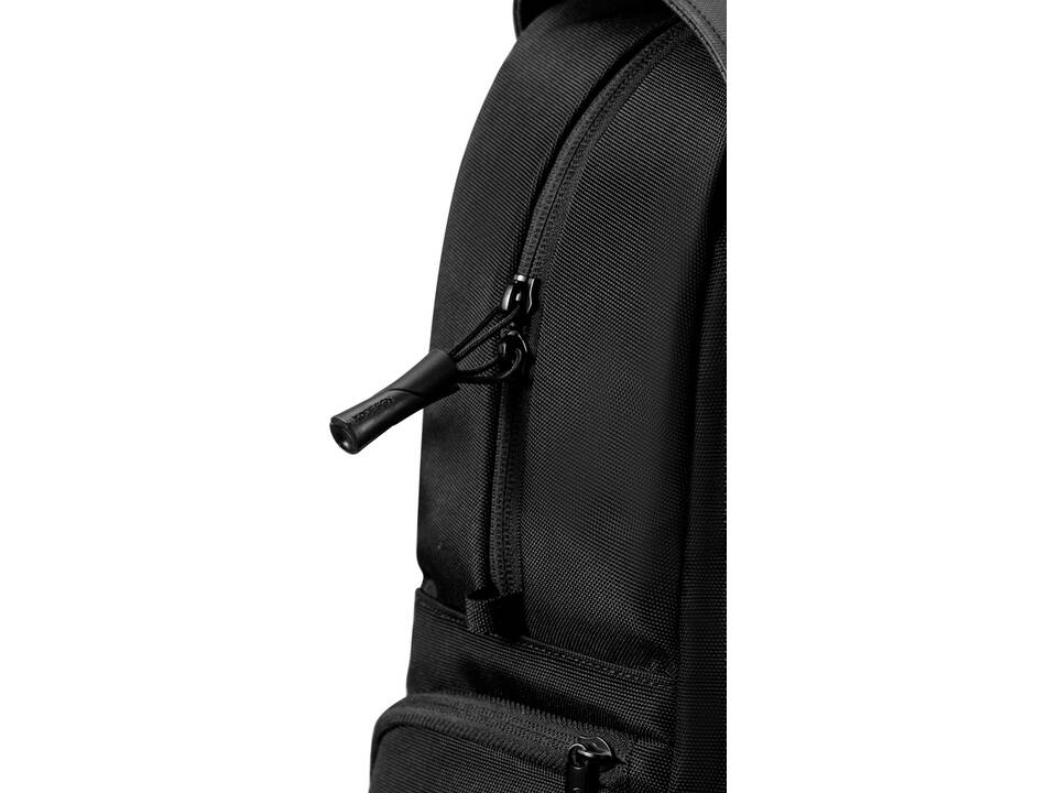 Sac à dos souple XD Design 14