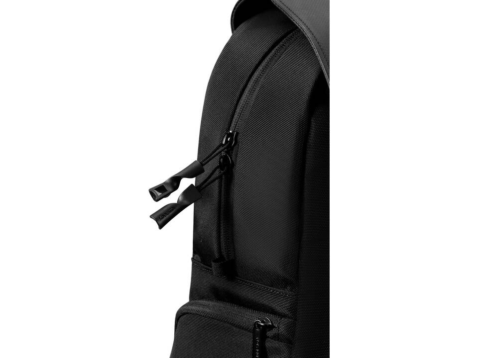 Sac à dos souple XD Design 15