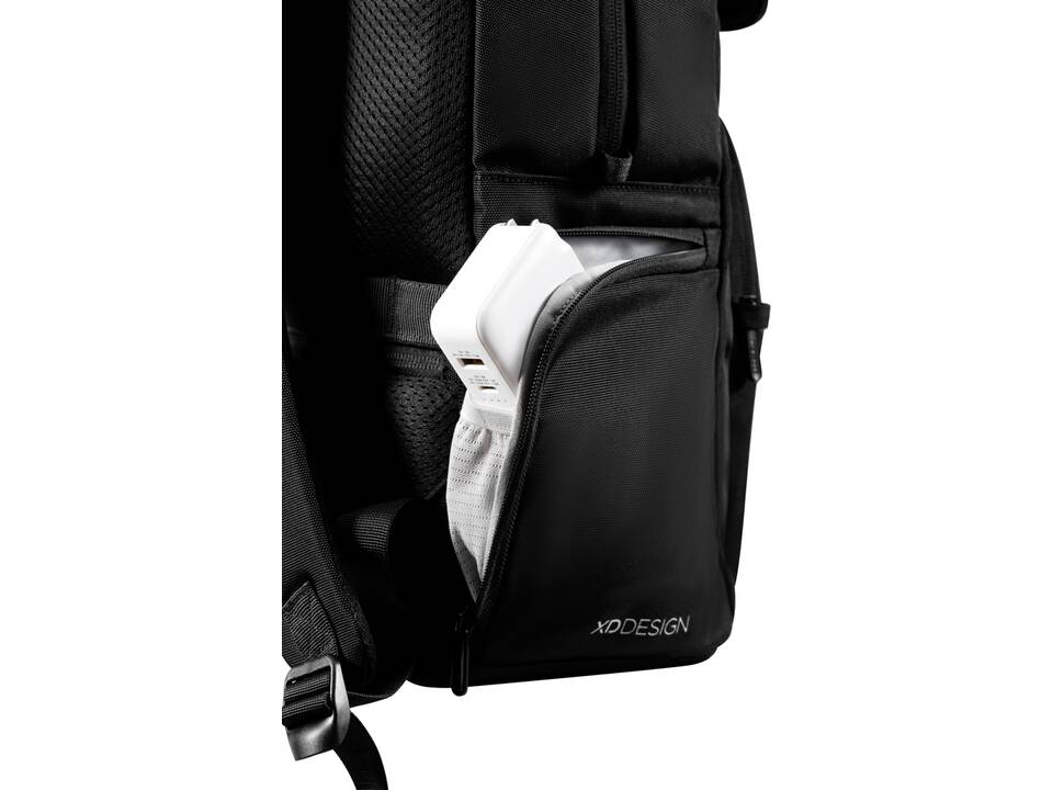 Sac à dos souple XD Design 19