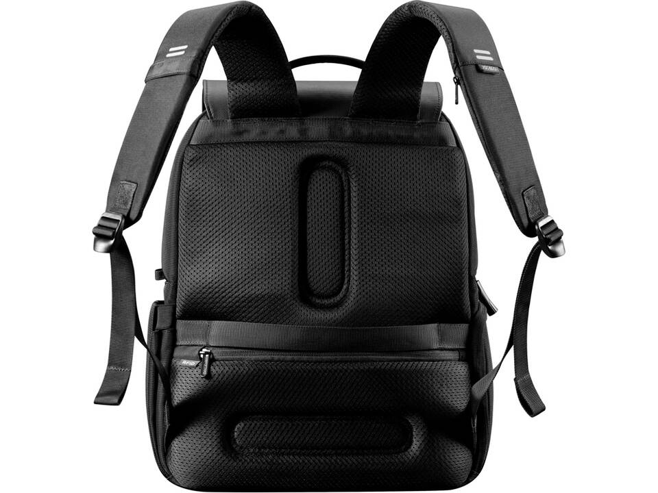 Sac à dos souple XD Design 4