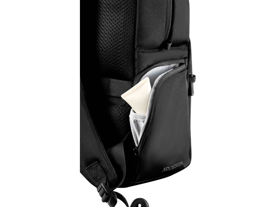 Sac à dos souple XD Design 8