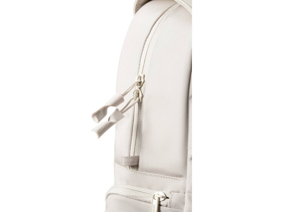 Sac à dos souple XD Design 42