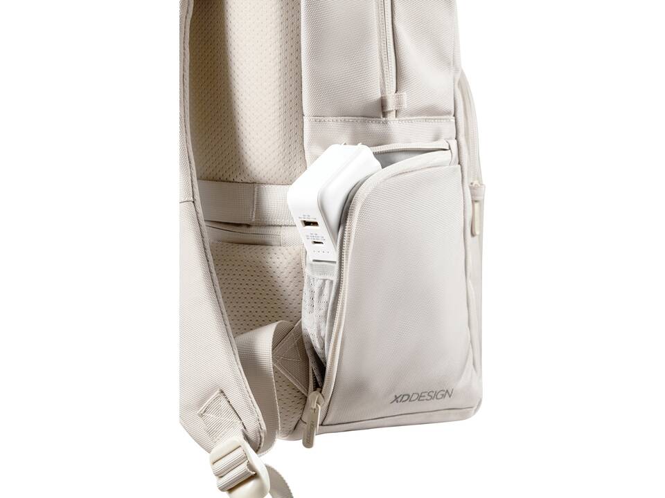 Sac à dos souple XD Design 47