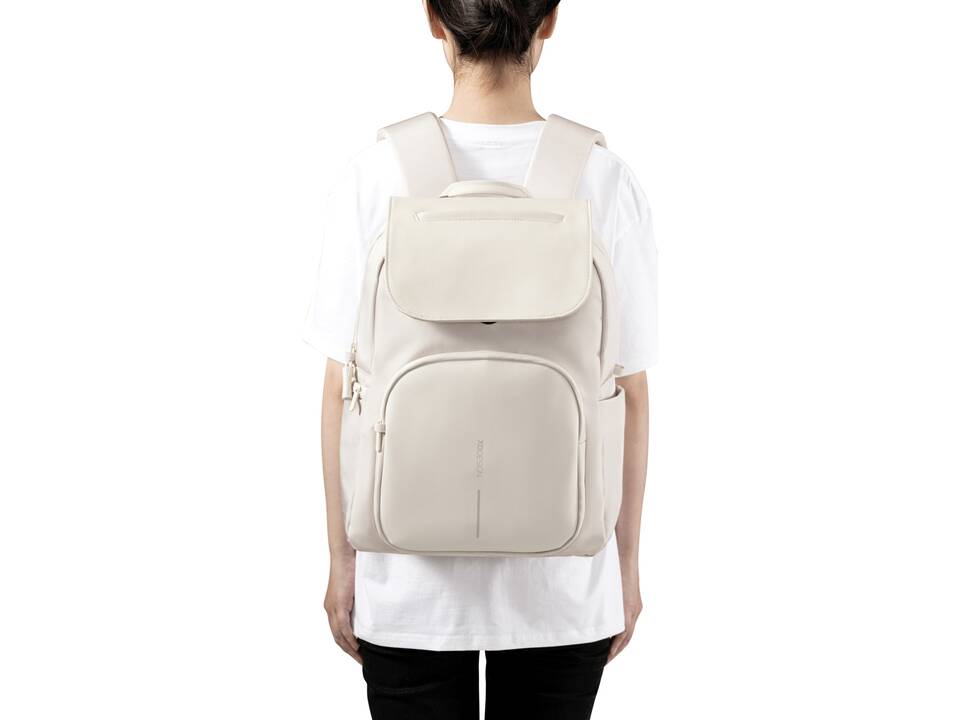 Sac à dos souple XD Design 50