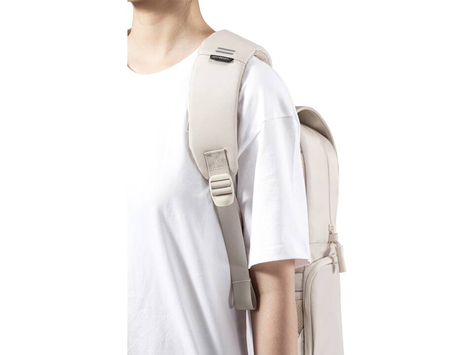 Sac à dos souple XD Design 52