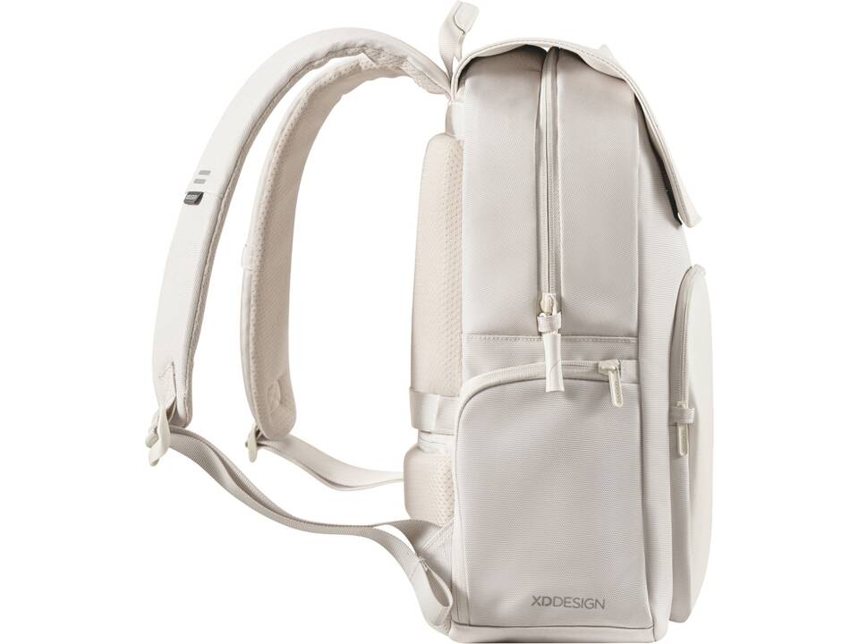 Sac à dos souple XD Design 32