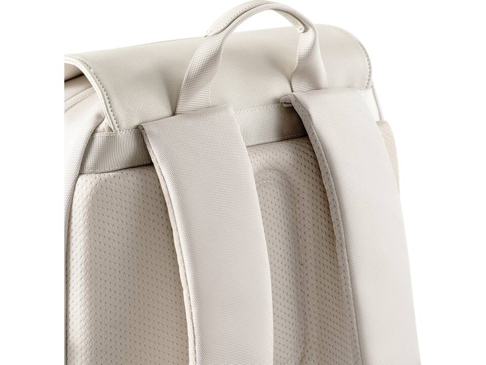 Sac à dos souple XD Design 34