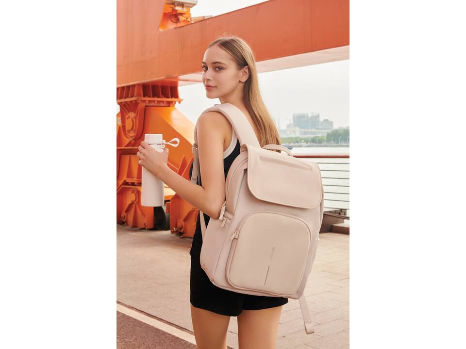 Sac à dos souple XD Design 55