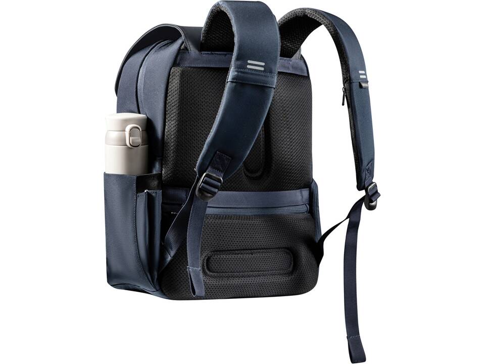 Sac à dos souple XD Design 76