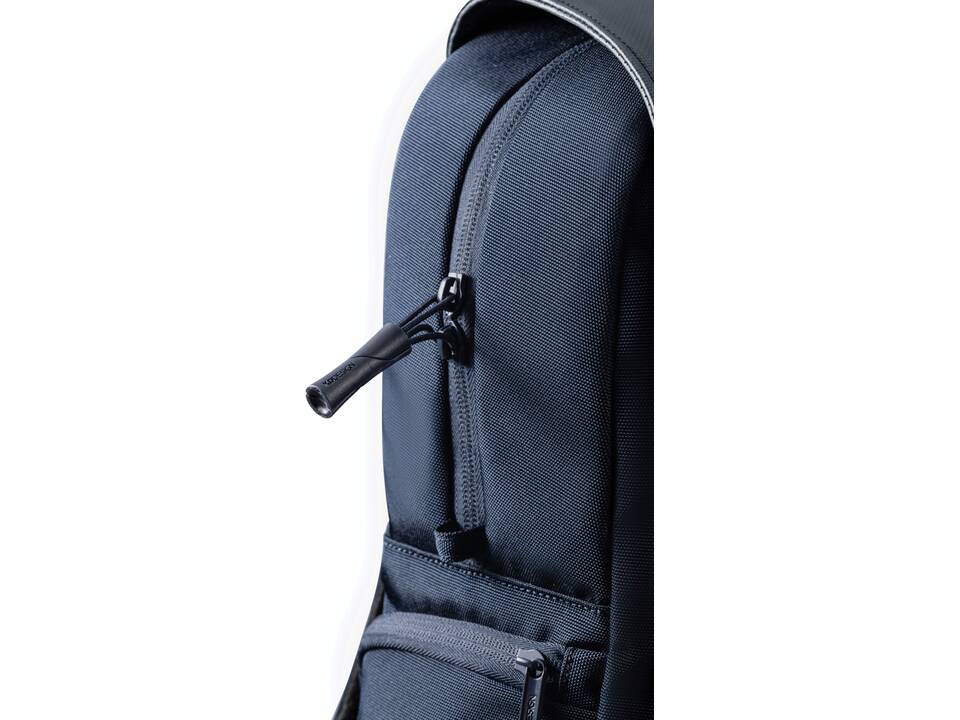 Sac à dos souple XD Design 79