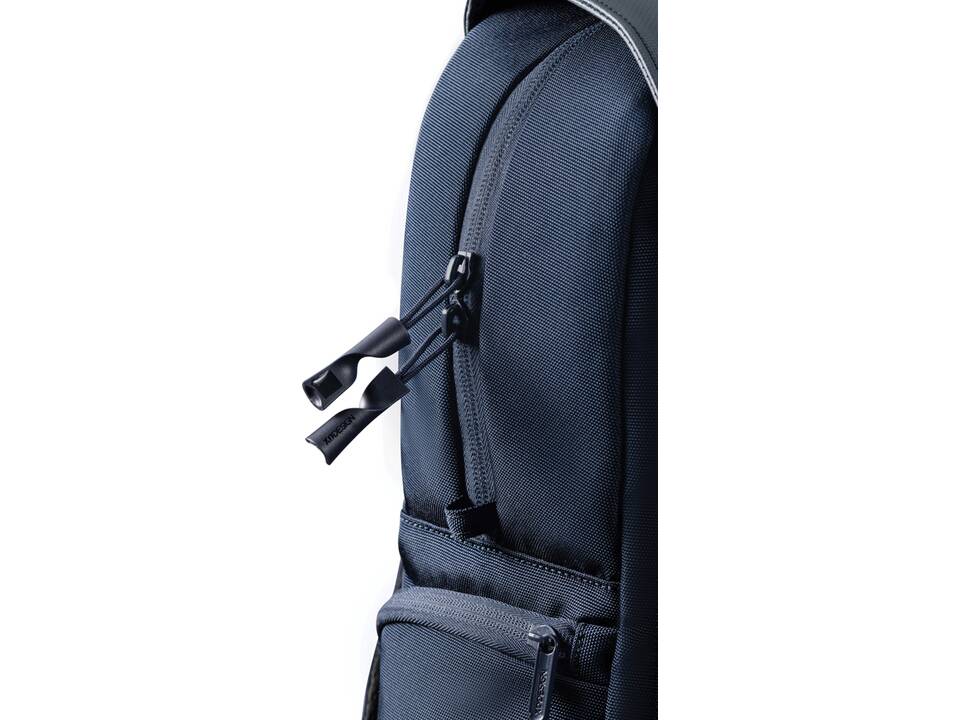 Sac à dos souple XD Design 80