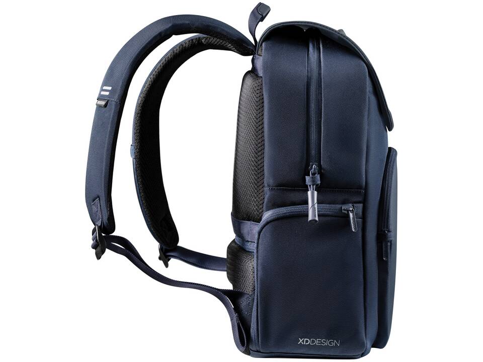 Sac à dos souple XD Design 69