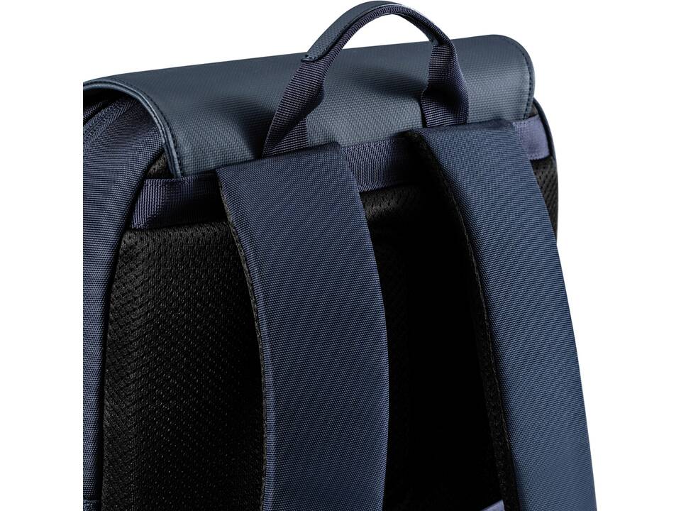 Sac à dos souple XD Design 71