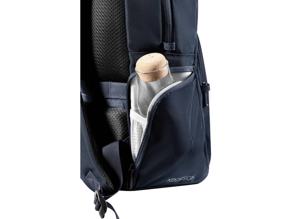 Sac à dos souple XD Design 72