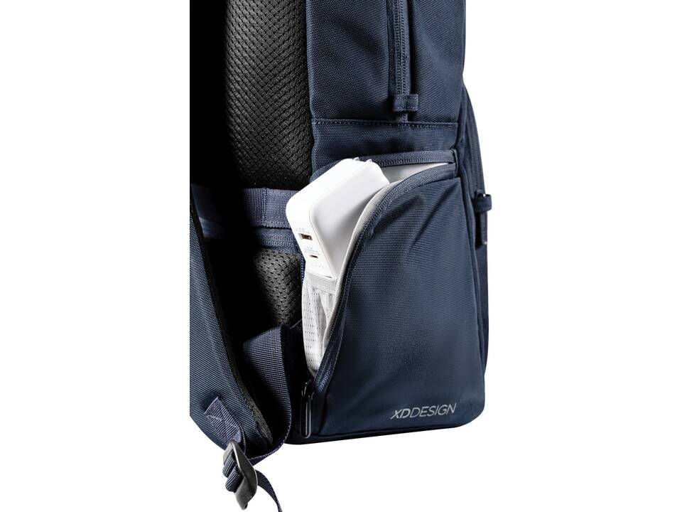 Sac à dos souple XD Design 73