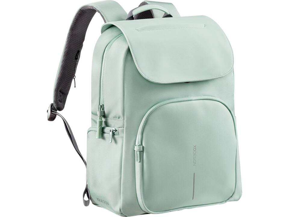 Sac à dos souple XD Design 88