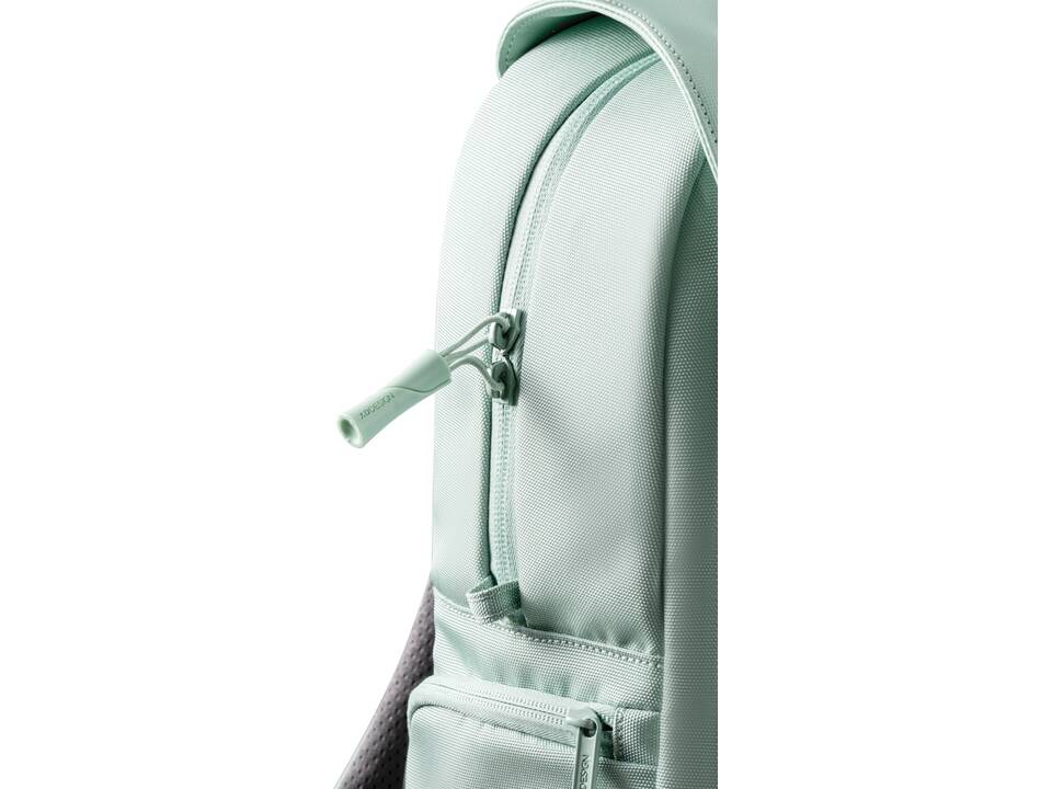 Sac à dos souple XD Design 100