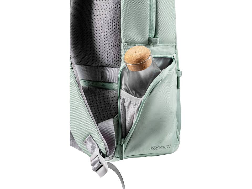 Sac à dos souple XD Design 105