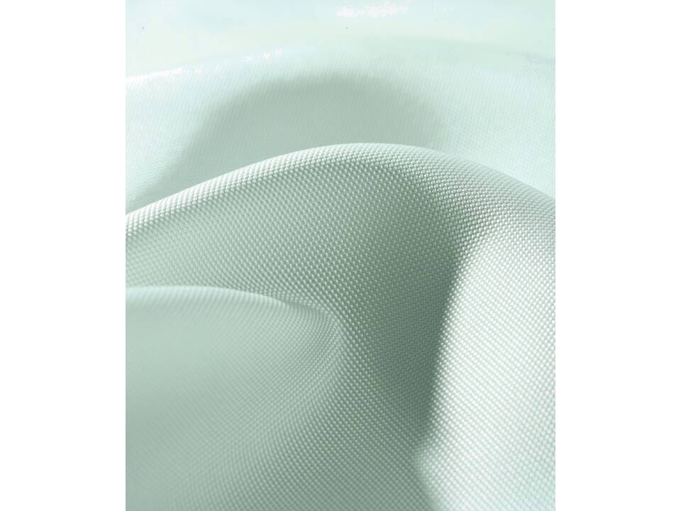 Sac à dos souple XD Design 107