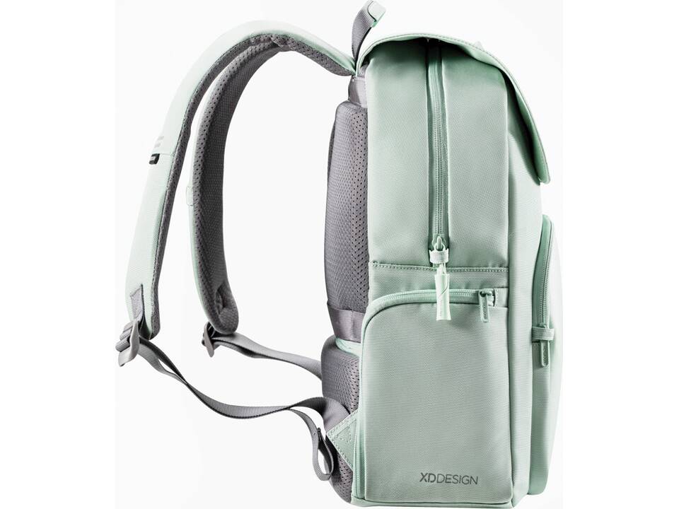 Sac à dos souple XD Design 91