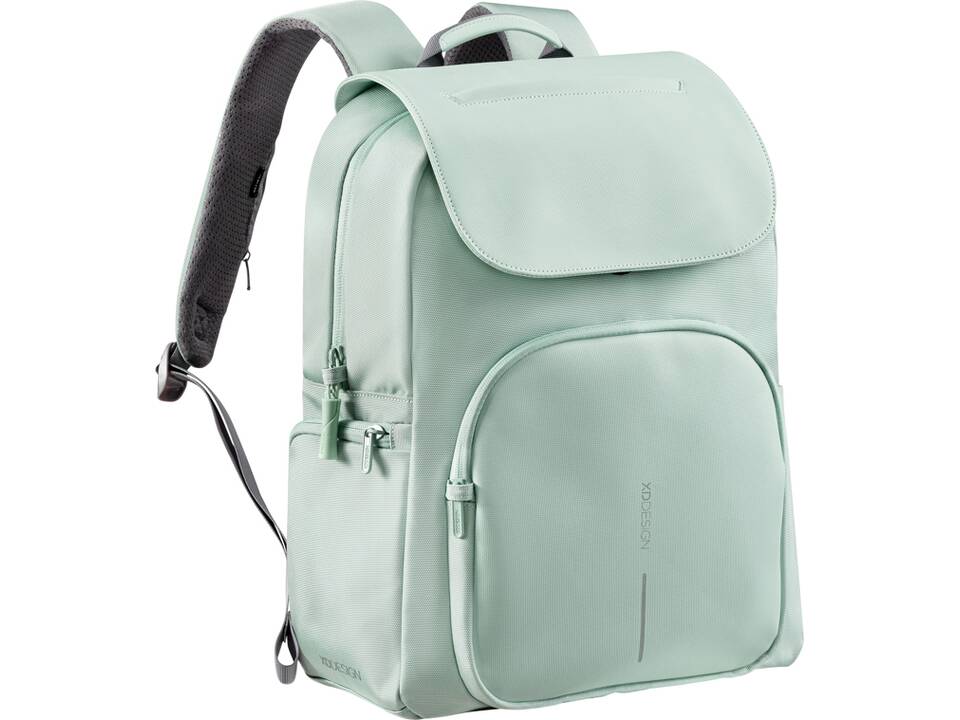 Sac à dos souple XD Design 87