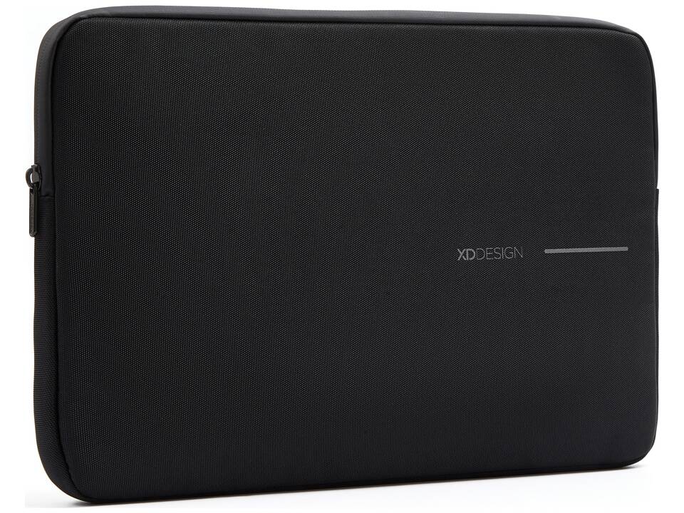 Pochette pour ordinateur portable 14" XD Design 1